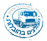 מובילים מקצועיים